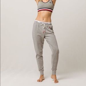 Tommy Hilfiger Sweatpants